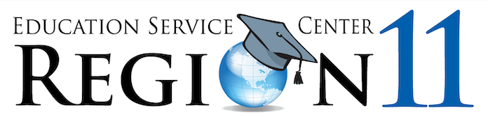 Brock Independent School District